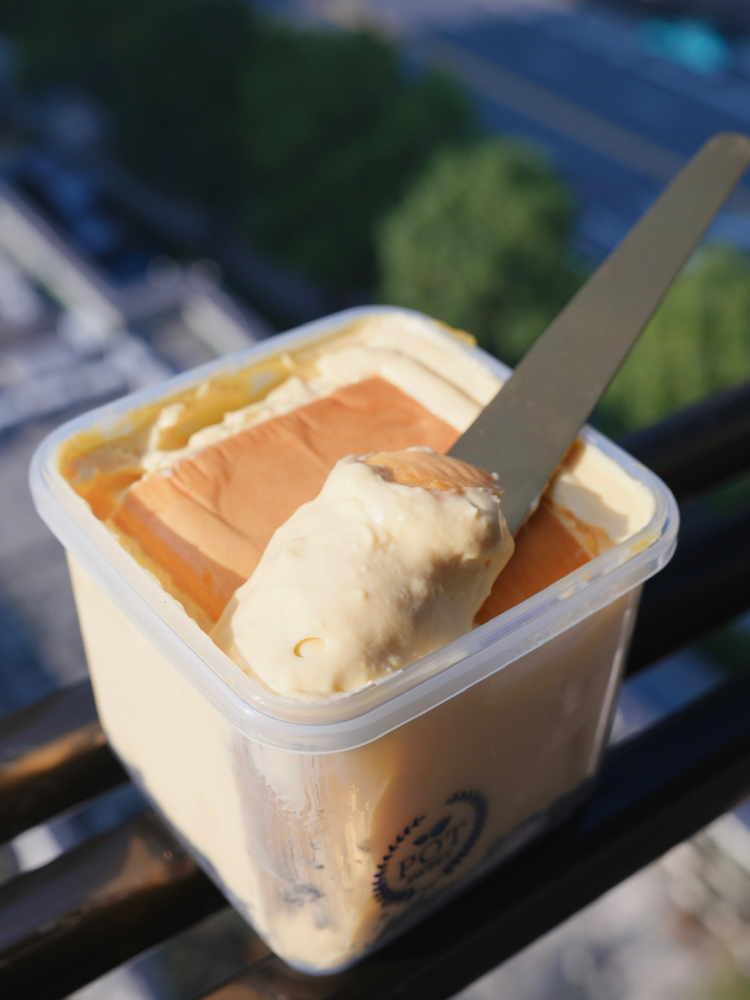 我愿称之为最好吃手作包子妈｜黄金甲豆乳