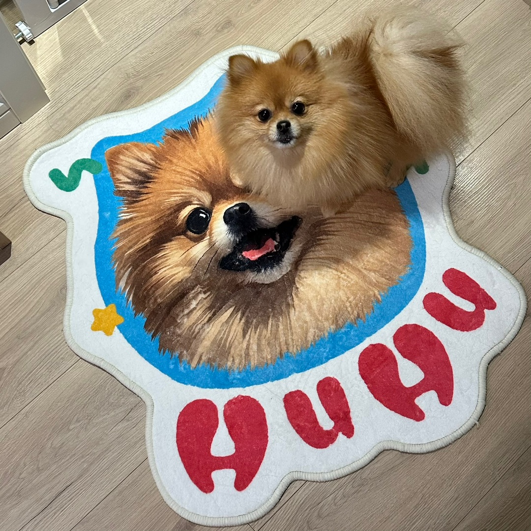 西五街
