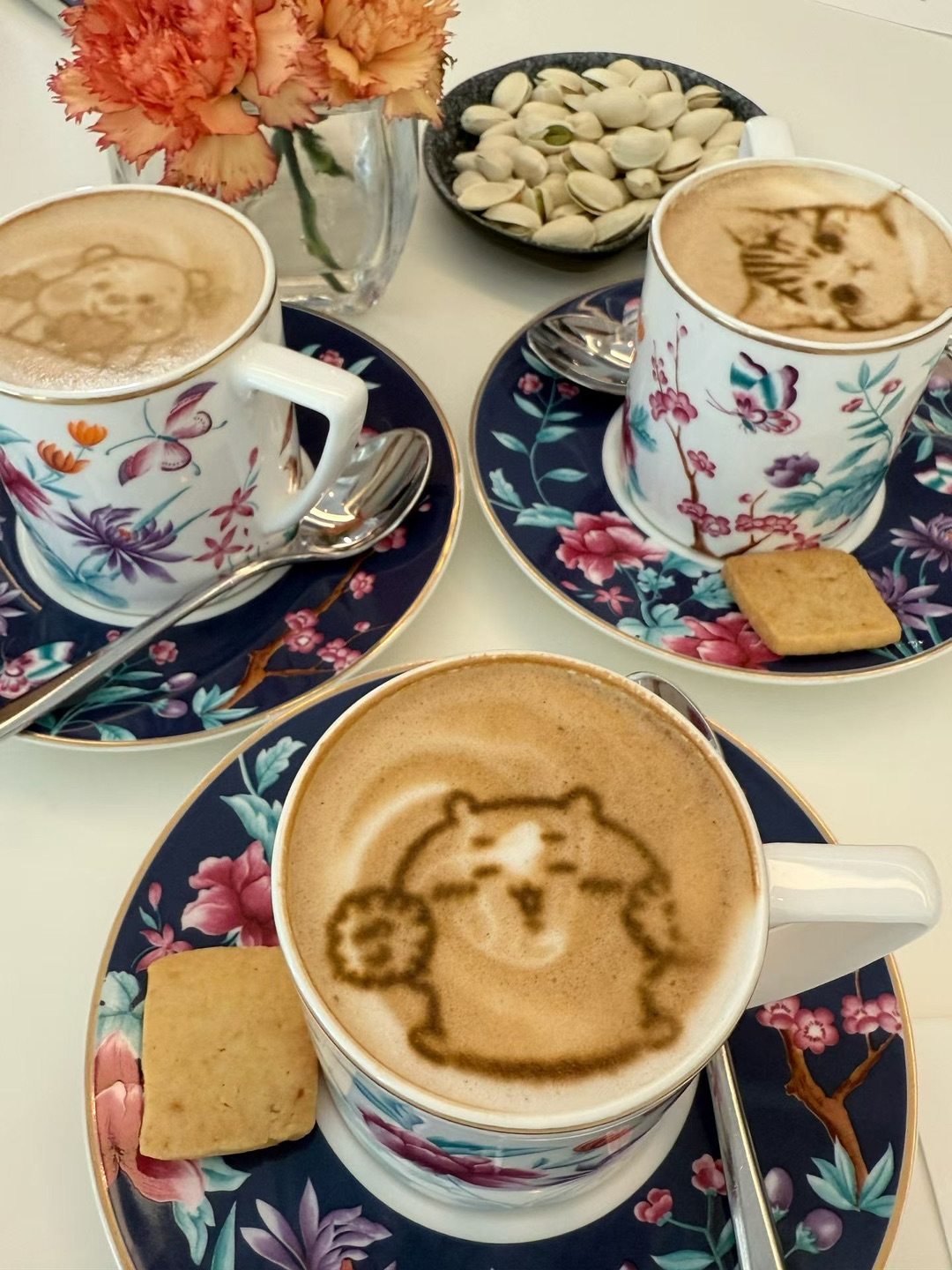 不要总因为过去的错误而自责｜学一点教训然后继续前行