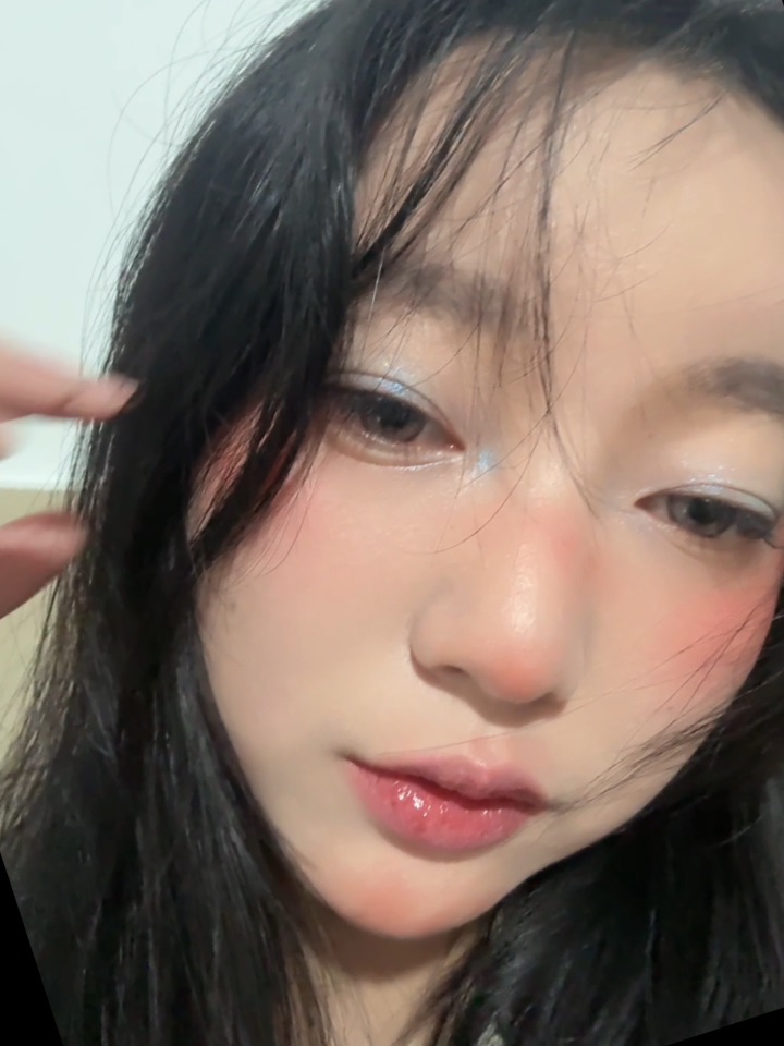 是真的喜欢还是说说而已