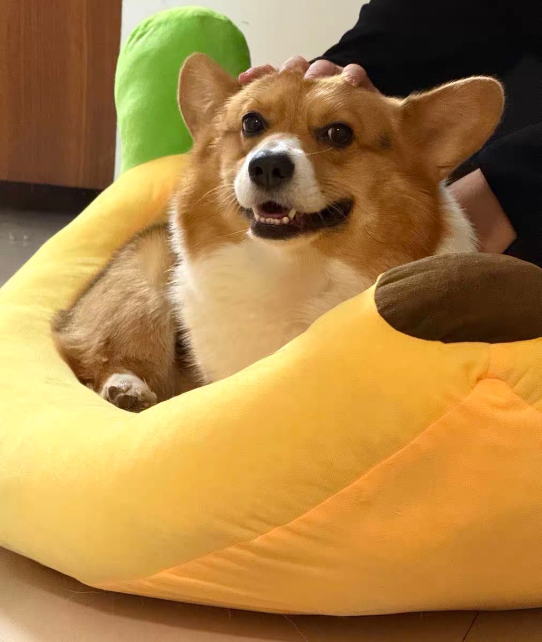 西五街