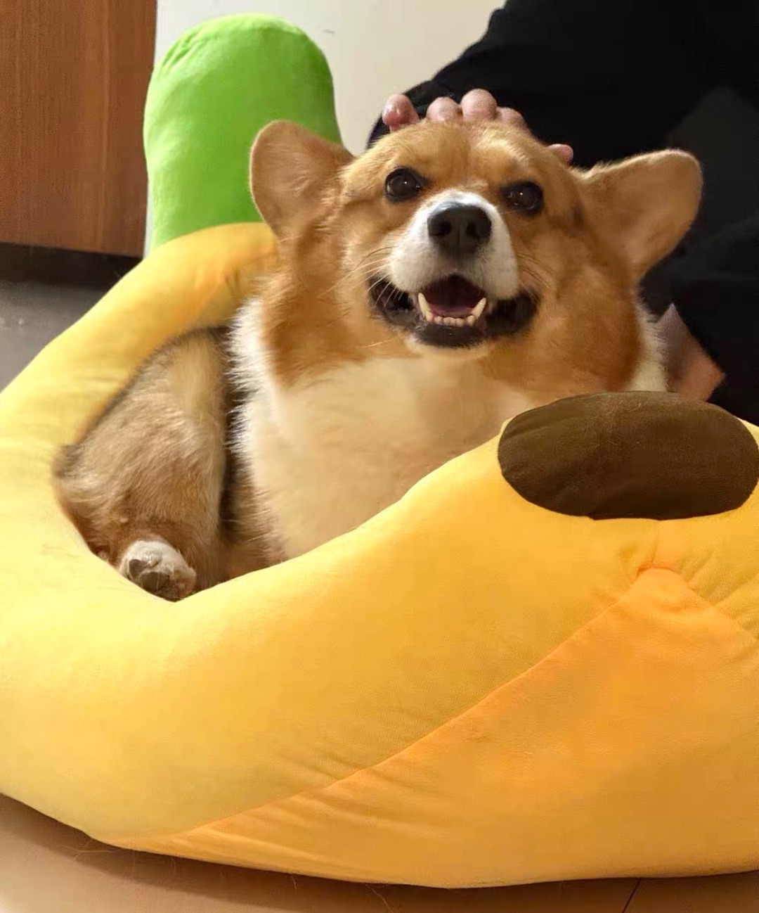 西五街