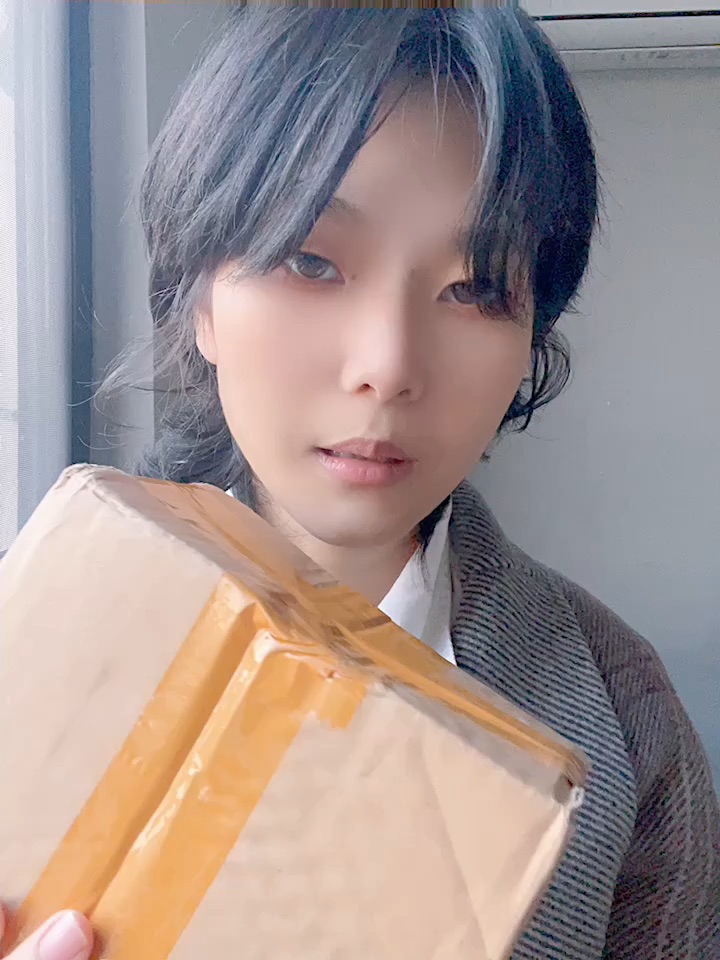 越南🥥特产椰子饼测评