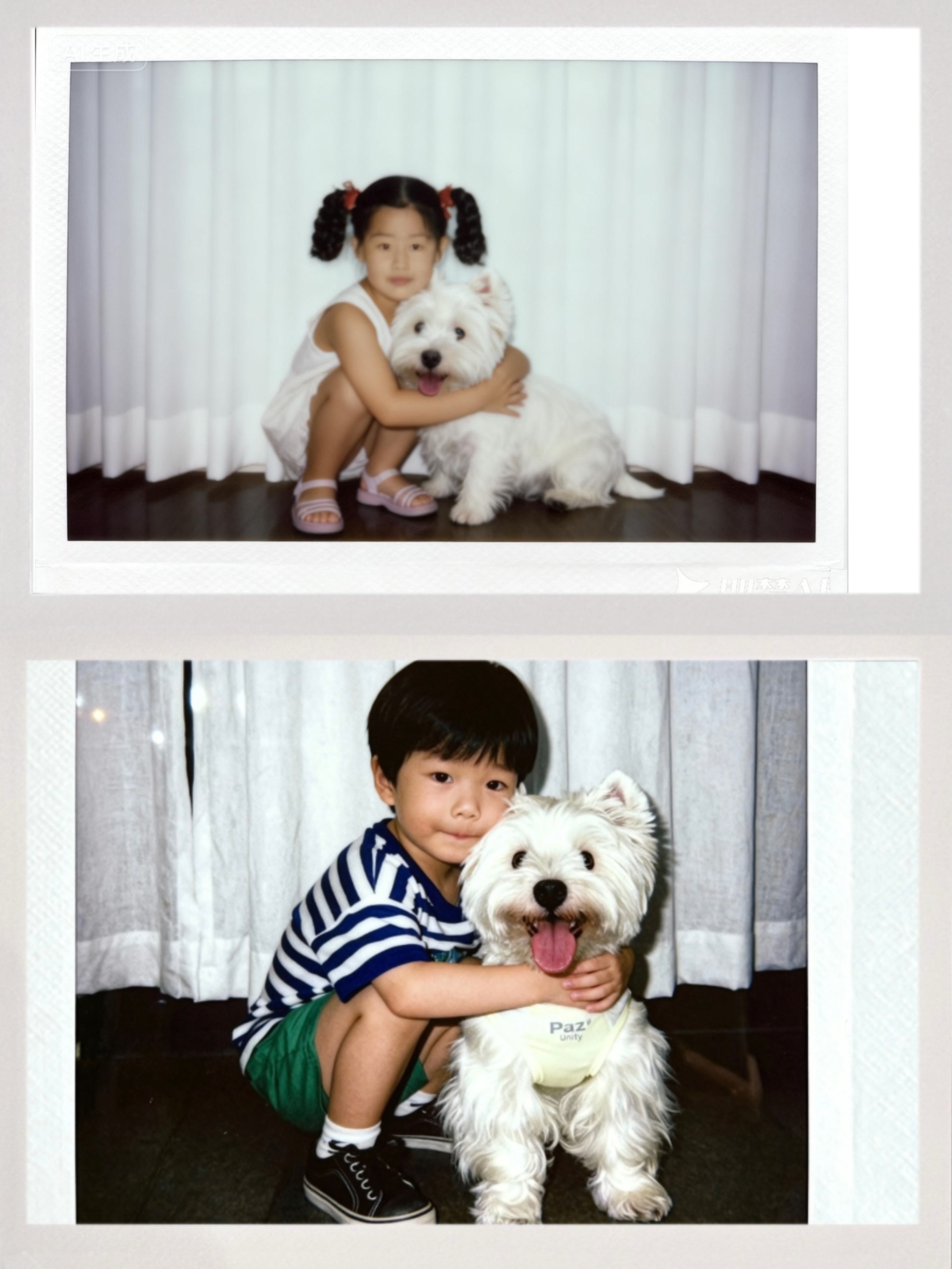 无论哪个时空 都要和你相遇💫