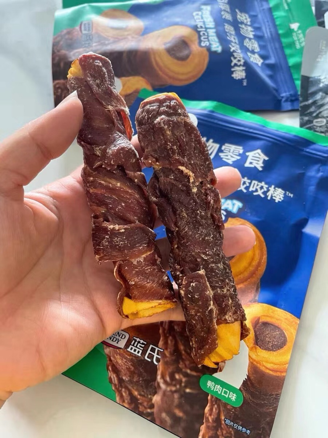 西五街