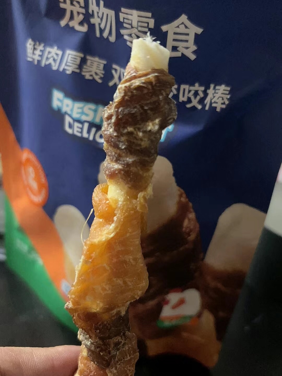 西五街