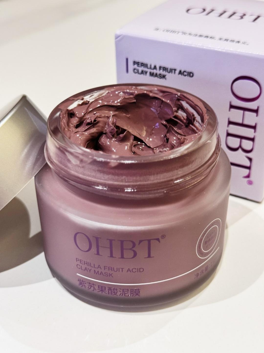 听劝！想祛黑头提亮还是得认真做好护肤