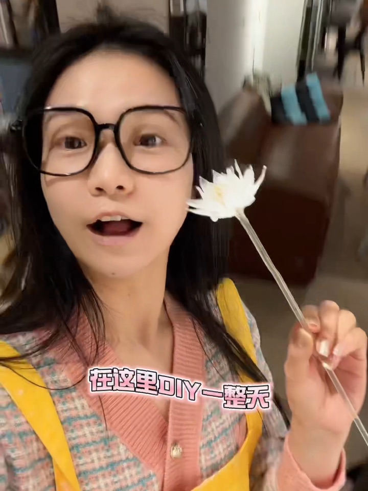 双人99可以带走10样DIY工艺#diy #手工diy #休闲娱乐来一下 #玩个很新的东西 #去哪玩