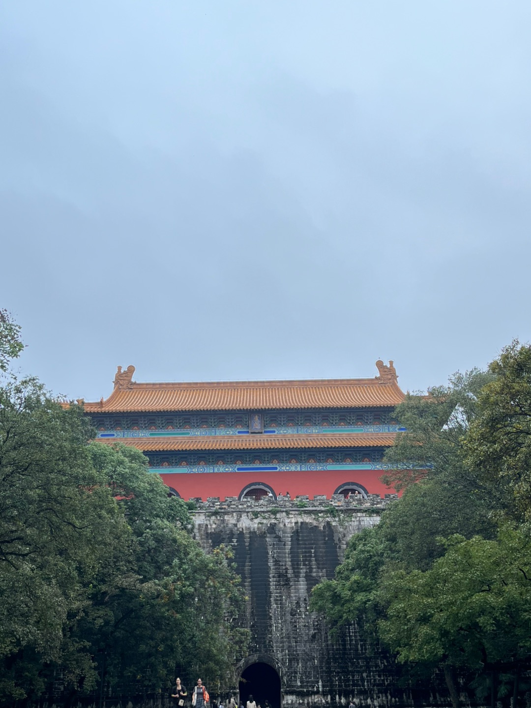 西五街