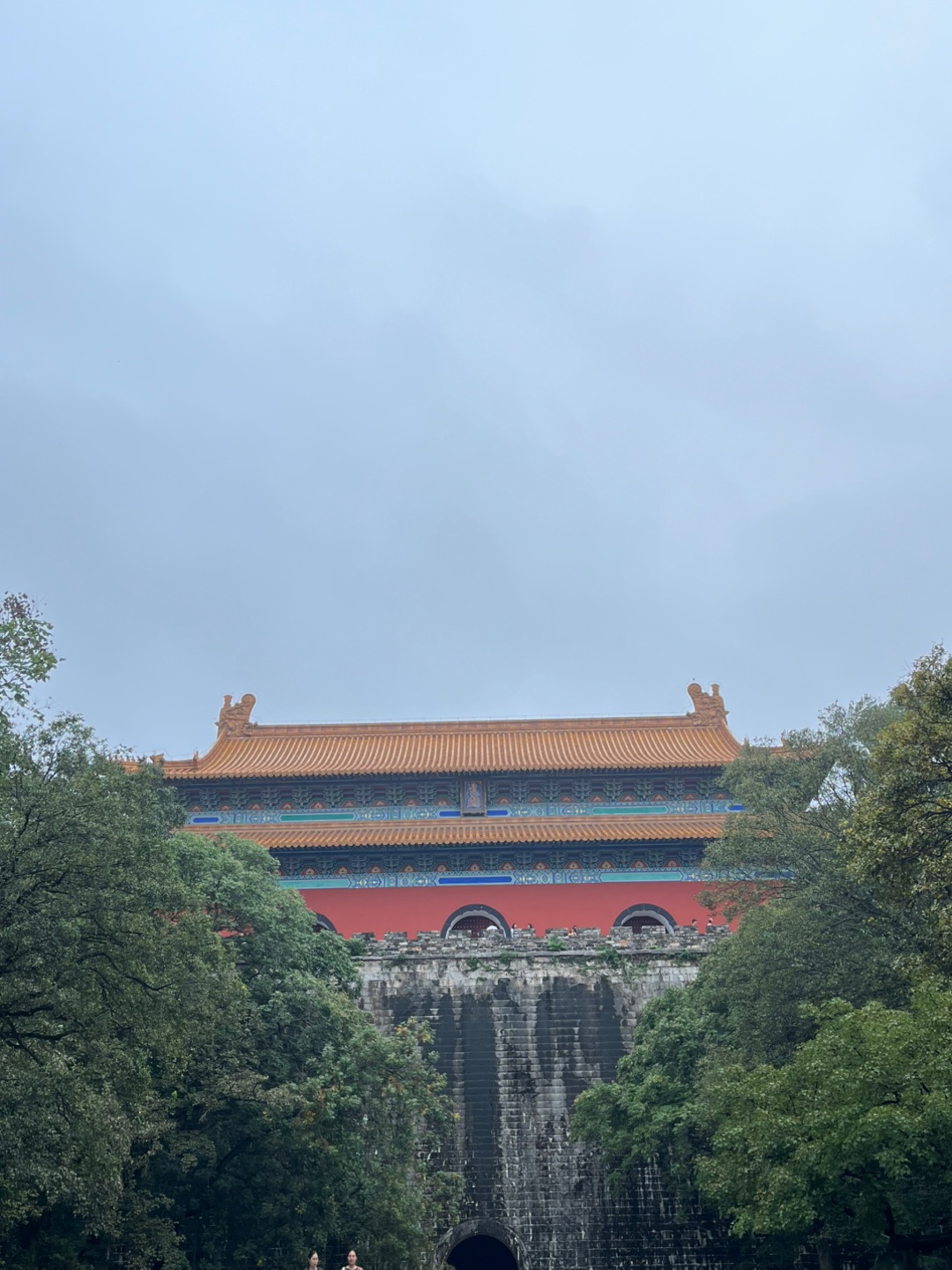 西五街