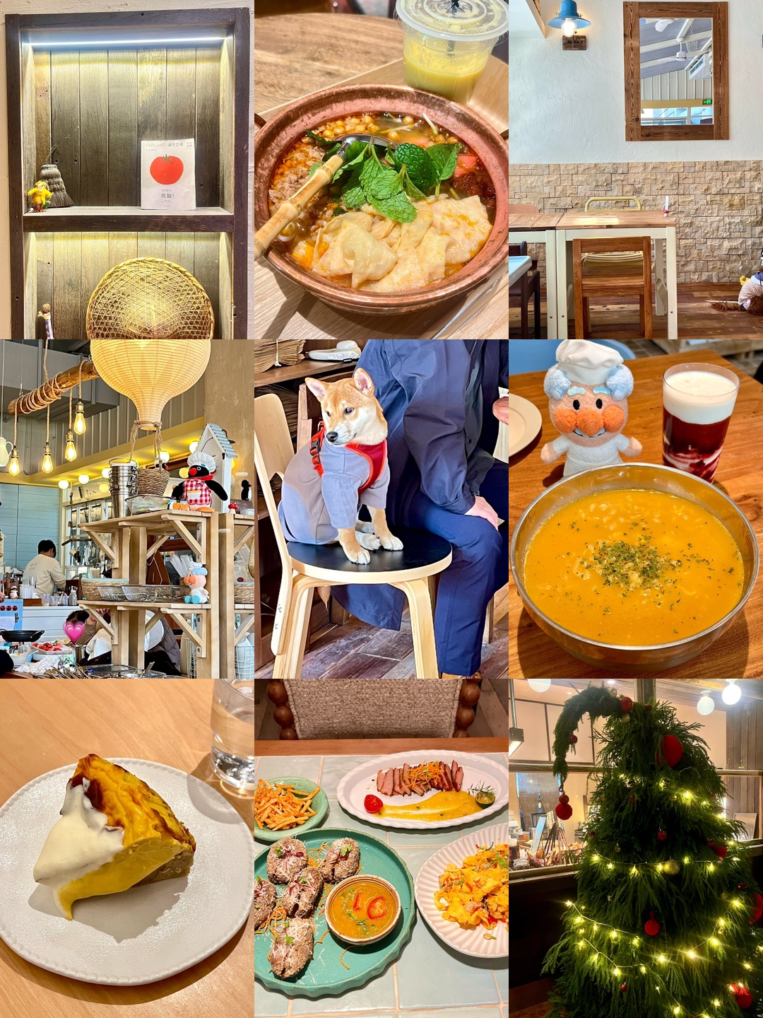 杭州bac新晋小馆🥐🧀