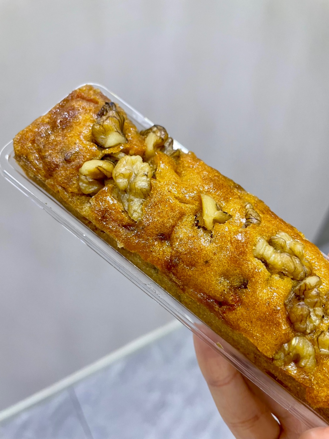 吃点女儿糕补补