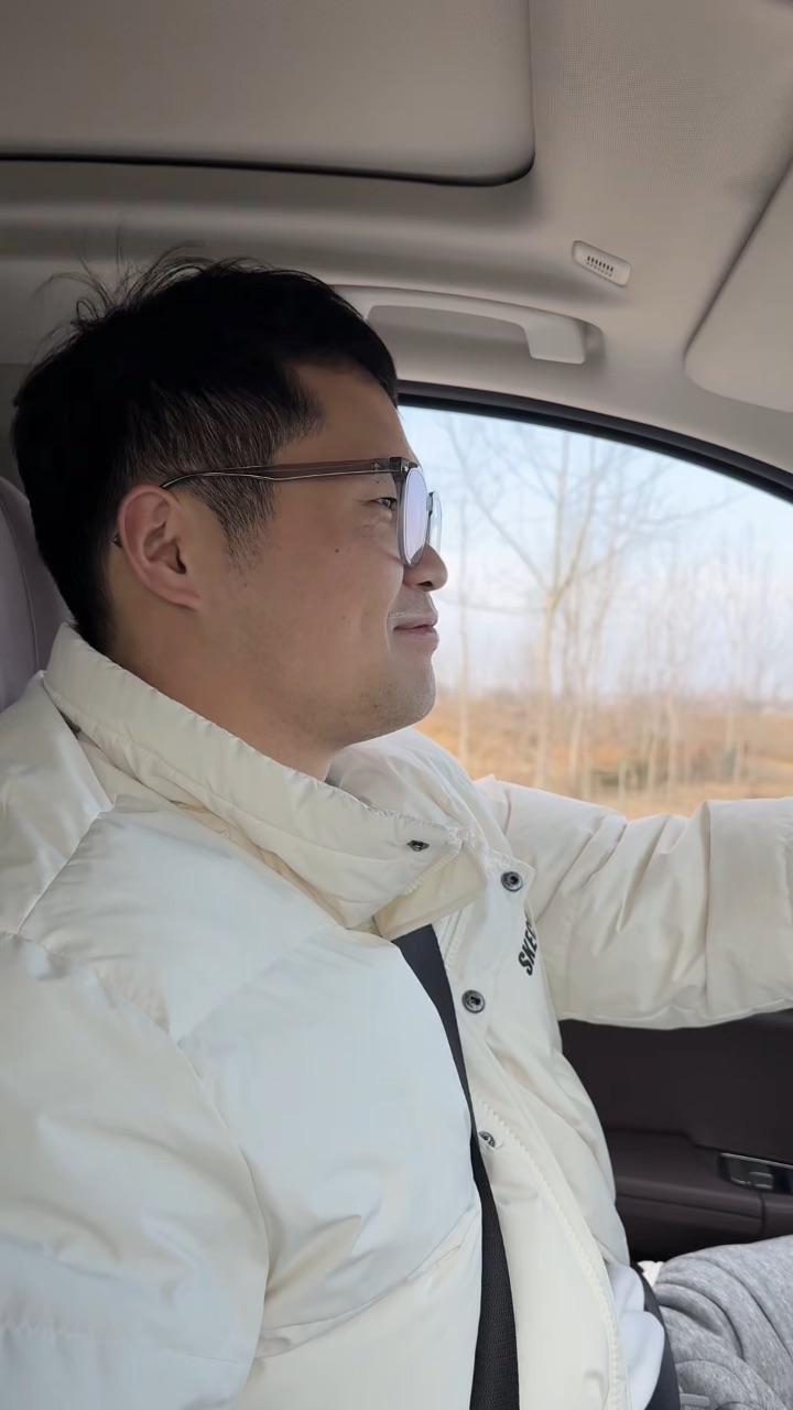 生活本色不加修饰