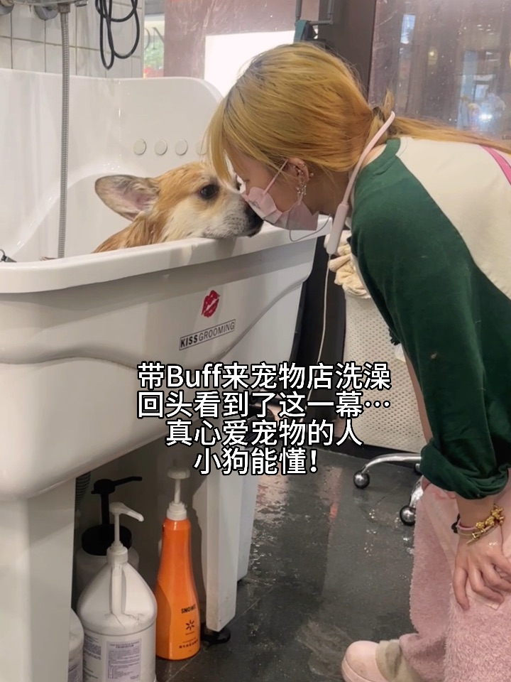 干这行最忌讳的就是爱上客人