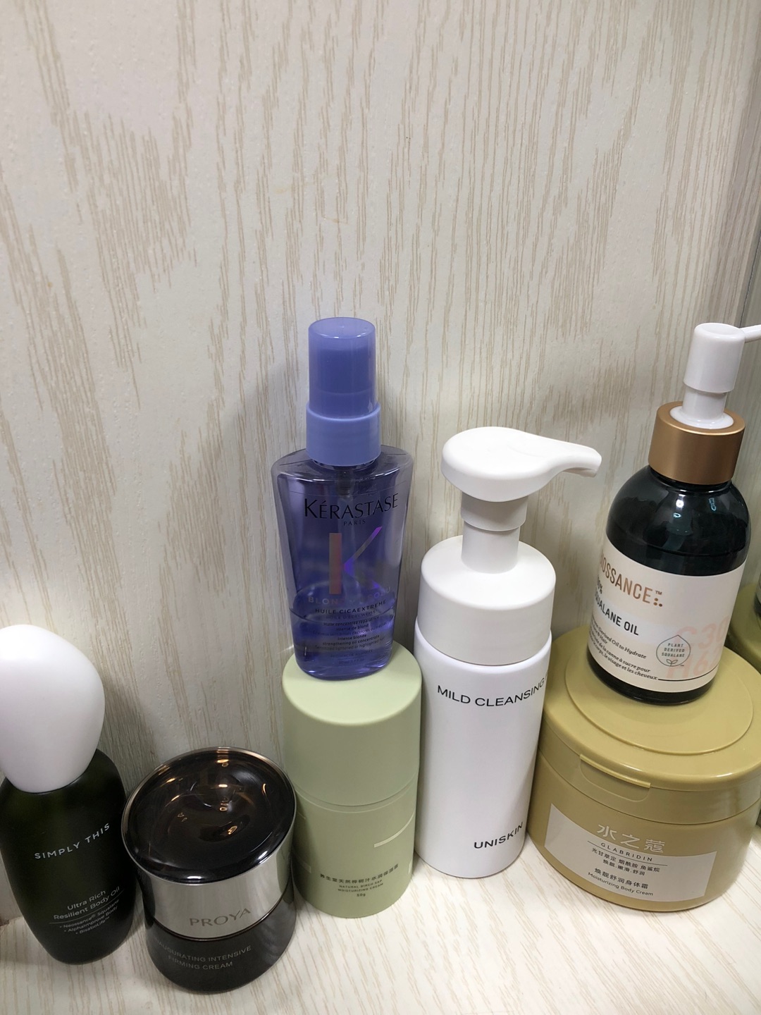 2026年爱用品（一）