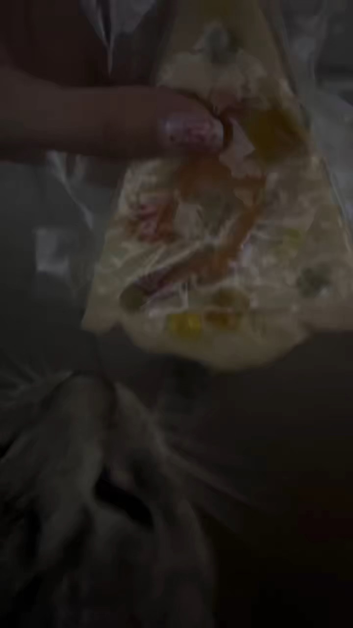 1.19 我要吃我要吃我要吃