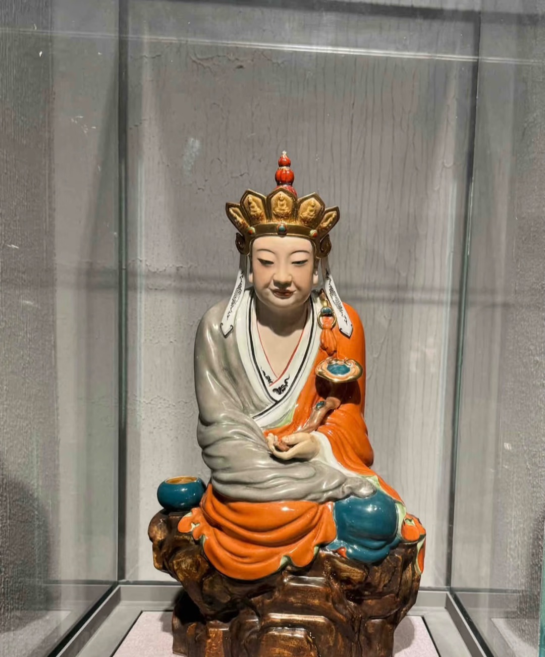 西五街