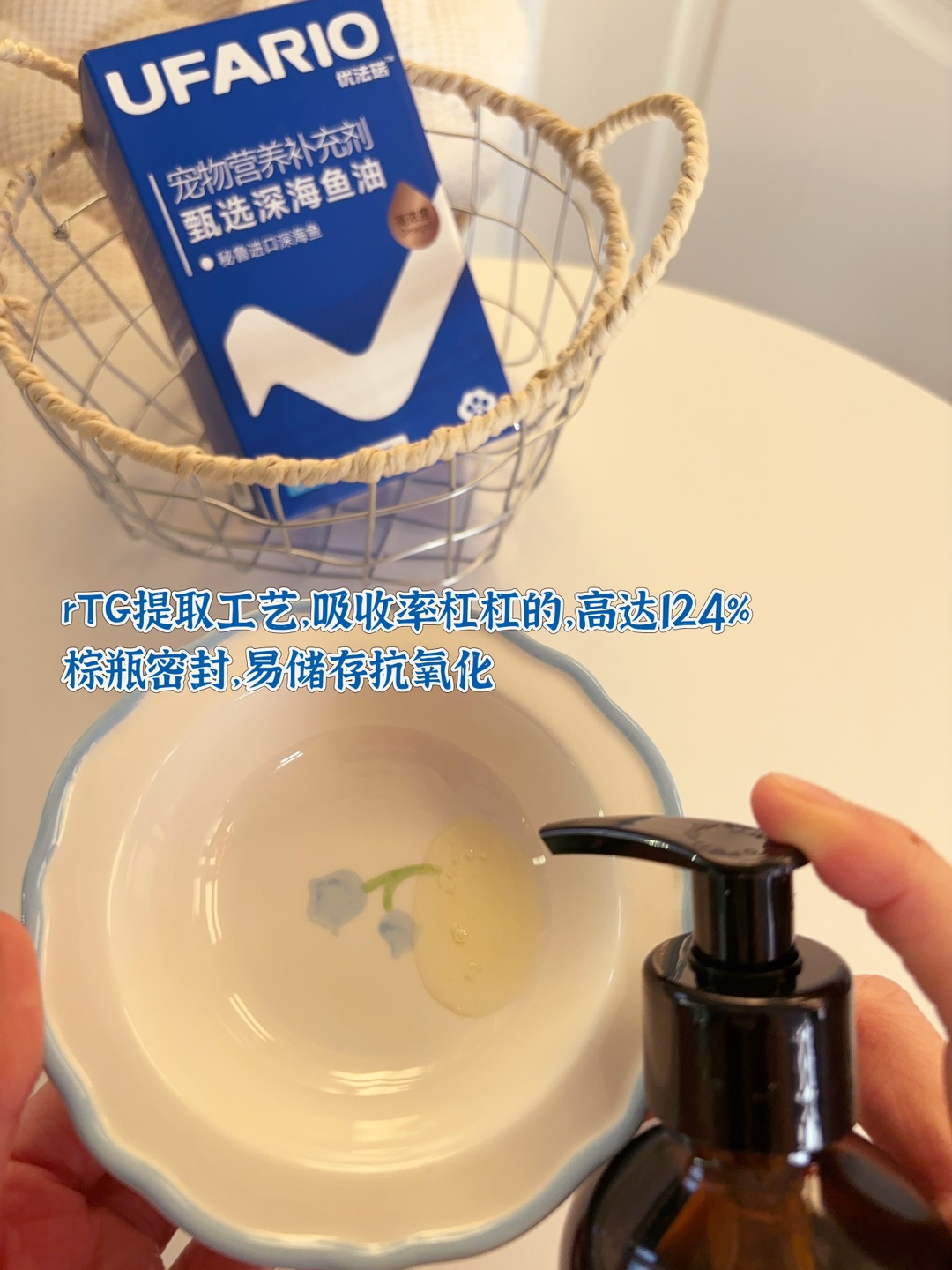 (^-^)/ヽ(^0^)ノ~(＾◇^)/~(＾◇^)/Hi~ o(*￣▽￣*)ブ