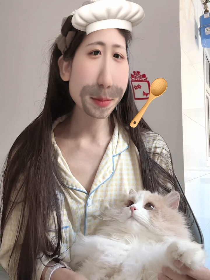 妈  不要再唱了