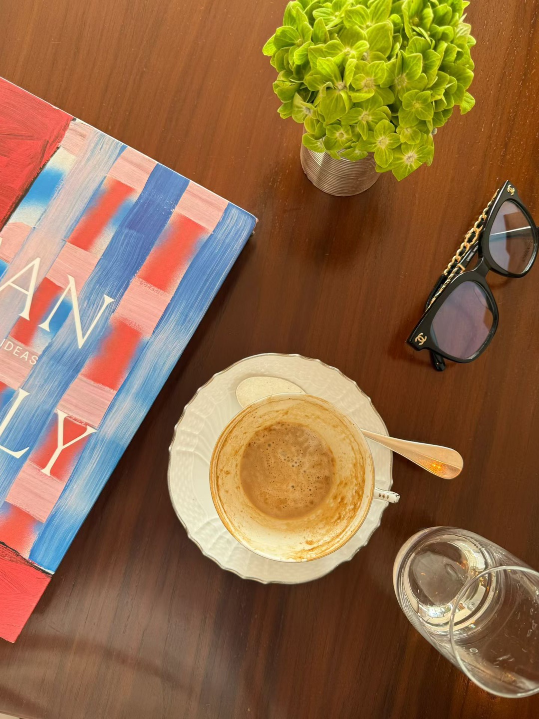 大喜要稳｜人在风光的时候难免张扬恣意｜往往这个时候却最危险