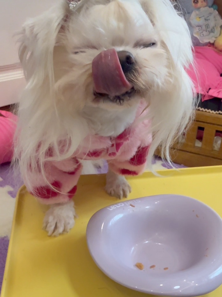 人，你的助眠神器来了