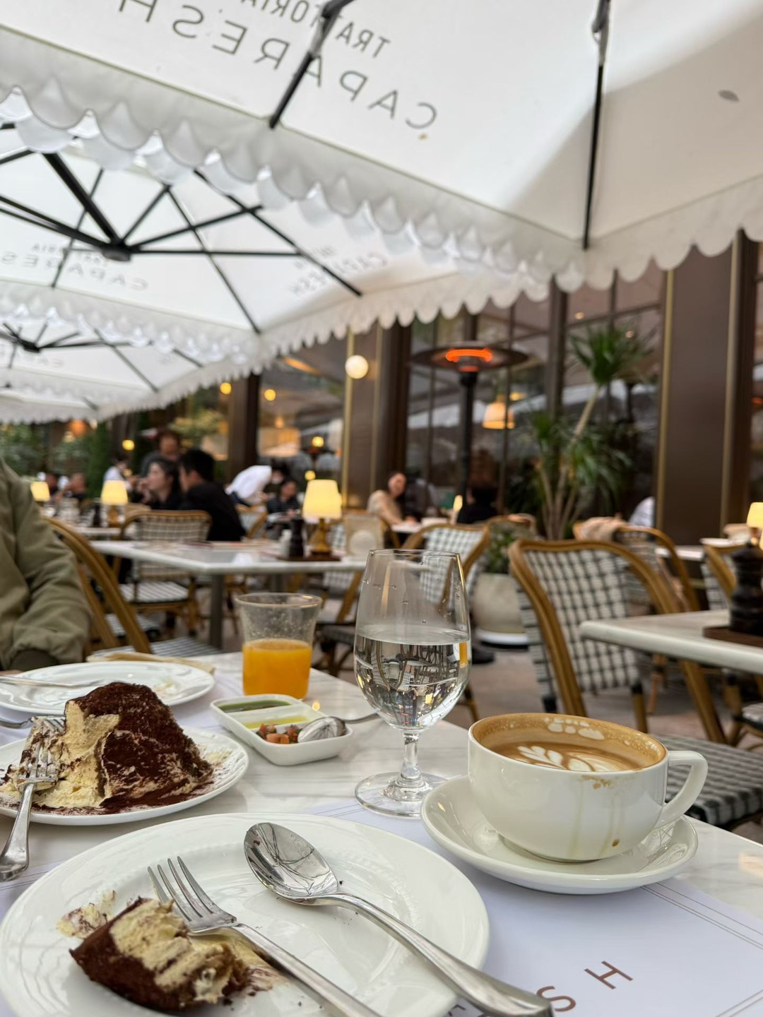 大悲要静｜给悲痛找一个安住的港湾