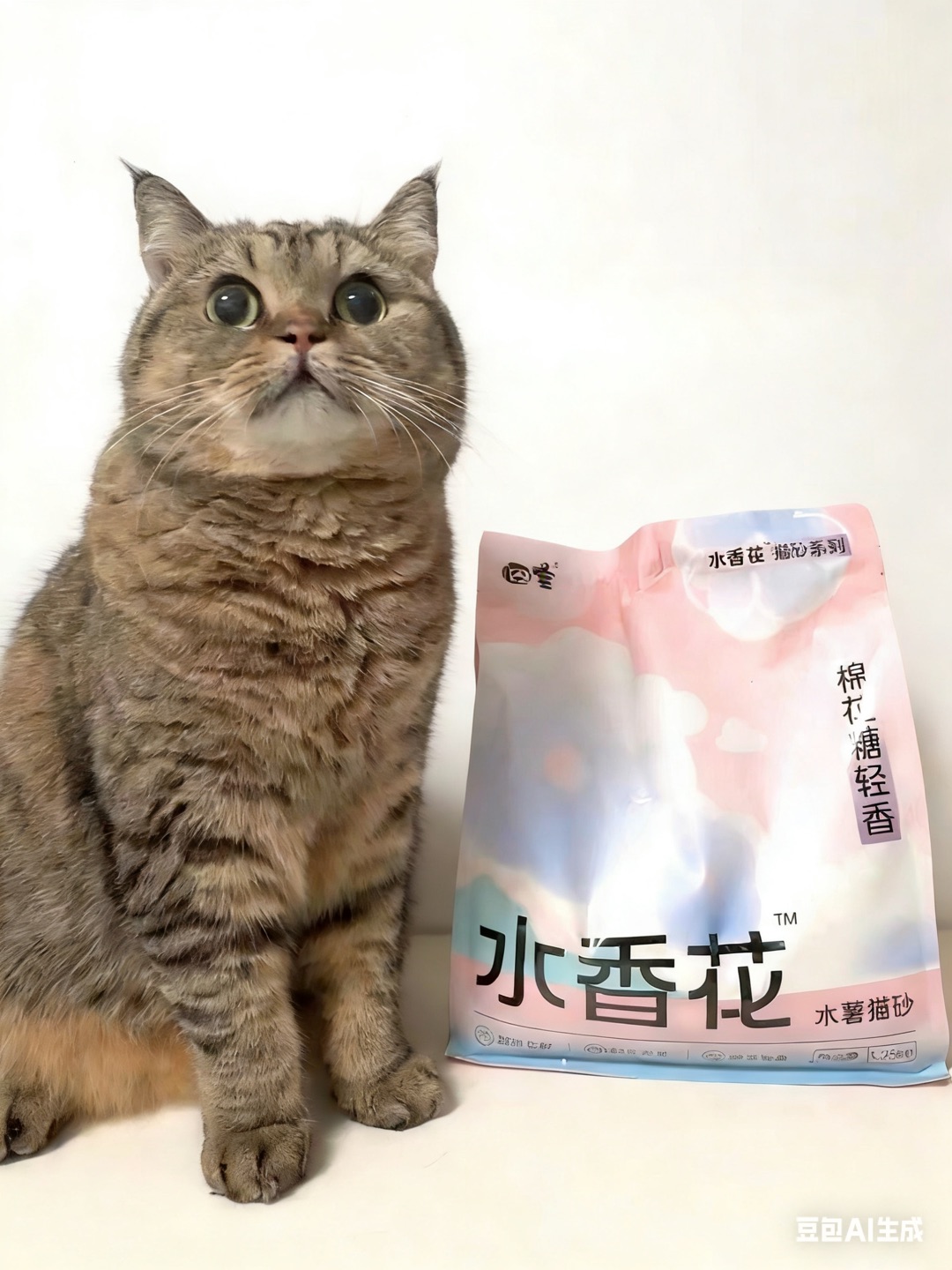 可爱小猪