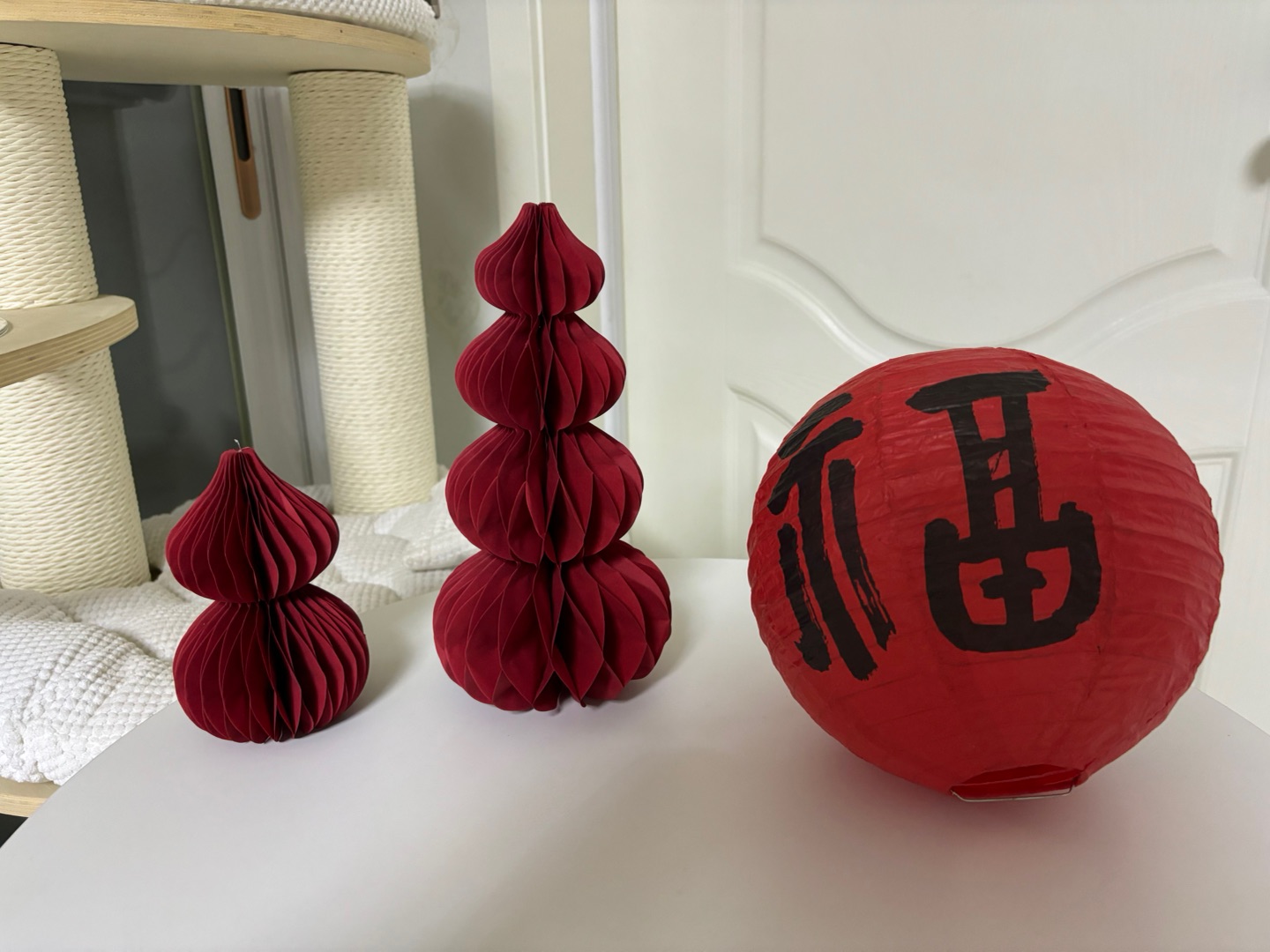 (^-^)/~(＾◇^)/( ´ ▽ ` )ノHi~ o(*￣▽￣*)ブ