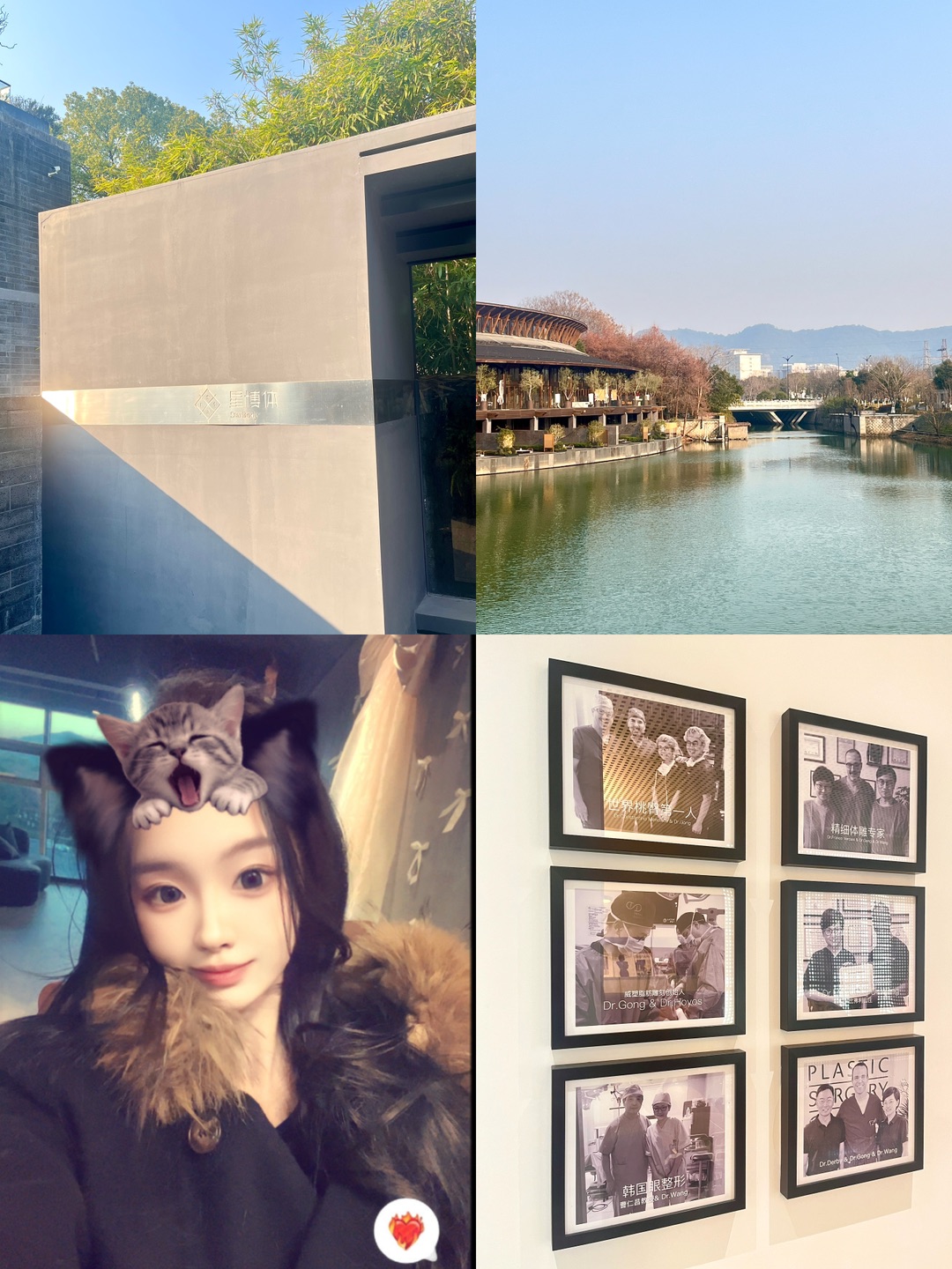 小白的YM初体验轻松下车✌️