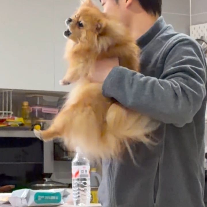 外卖为什么要备注不要敲门