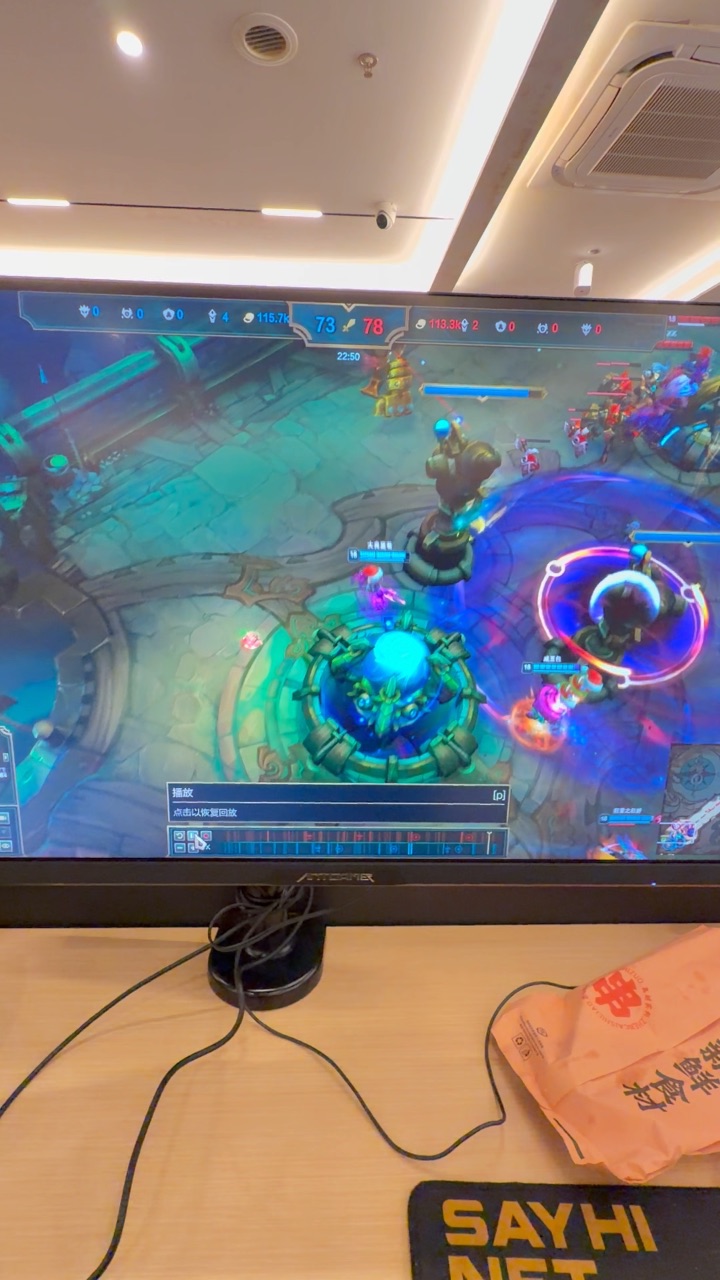 30年之内没人能知道我到底在笑什么哈哈哈哈哈哈？？？？？？！？！