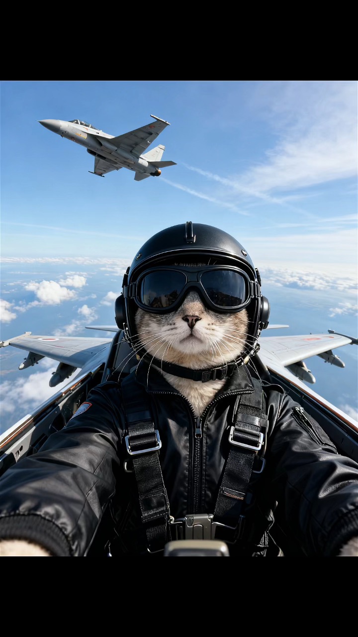 新年就这样飞奔回家