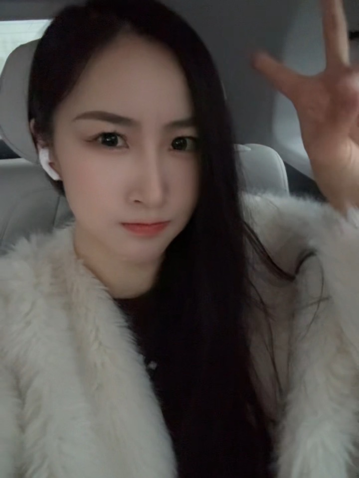 2.21景德镇水木年华演唱会大家快来找我玩呀🤔🤔