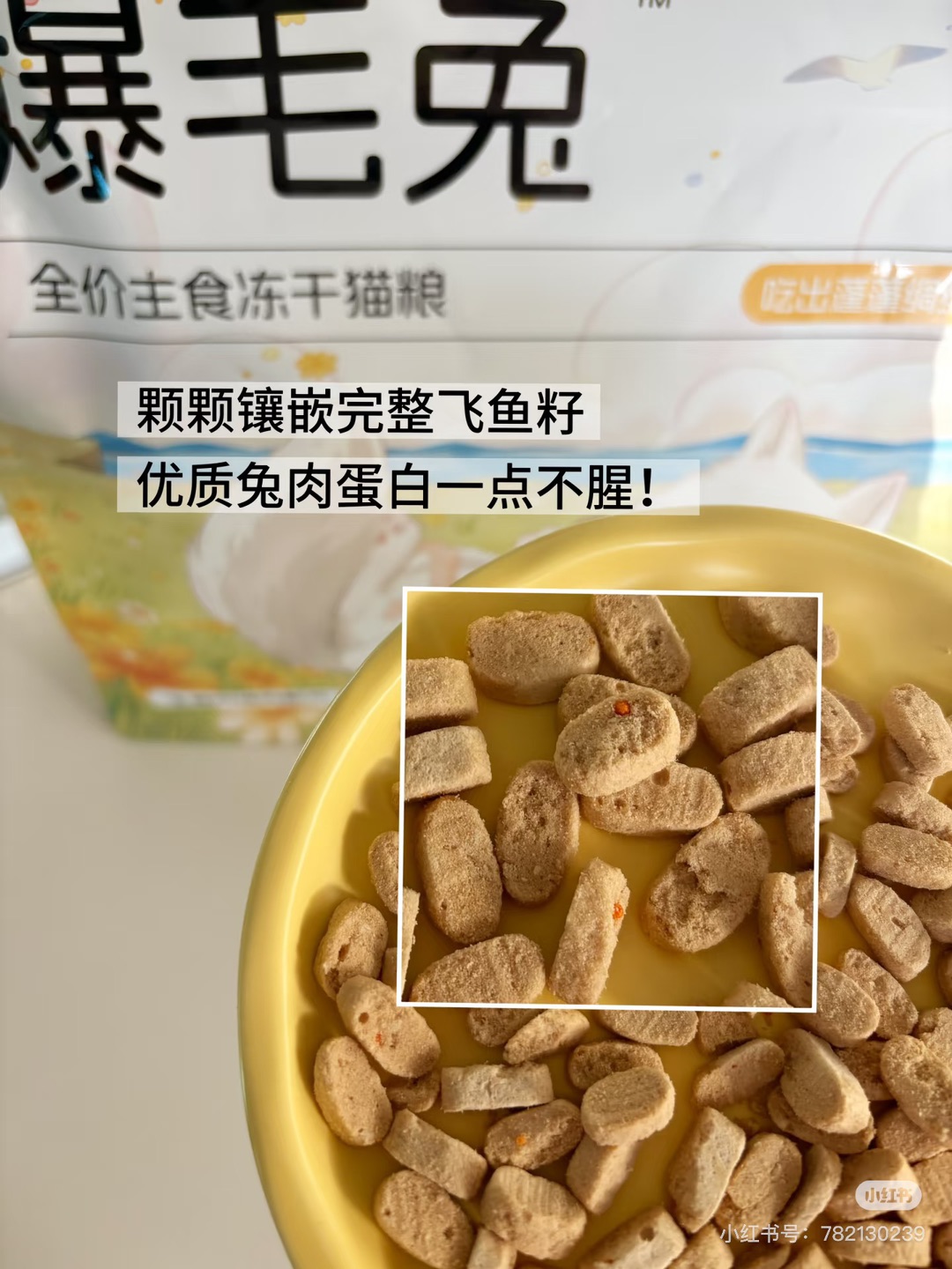 (^-^)/(^-^)/~(＾◇^)/*\(๑• ₃ •๑)(^-^)/