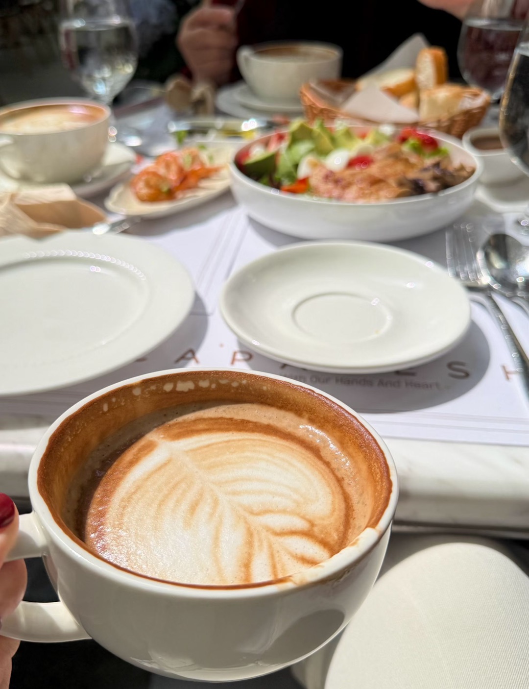 大富要俭｜诸葛亮在《诫子书》说：静以修身，俭以养德