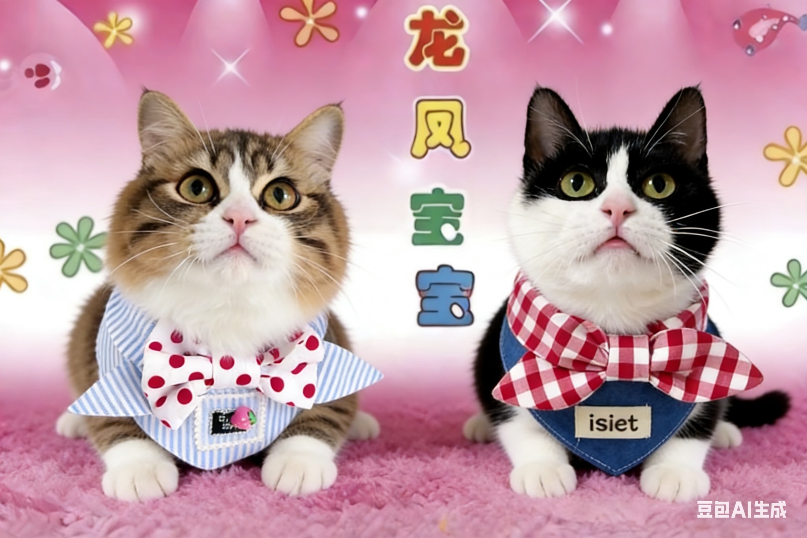 ヽ(^0^)ノHi~ o(*￣▽￣*)ブ~(＾◇^)/*\(๑• ₃ •๑)