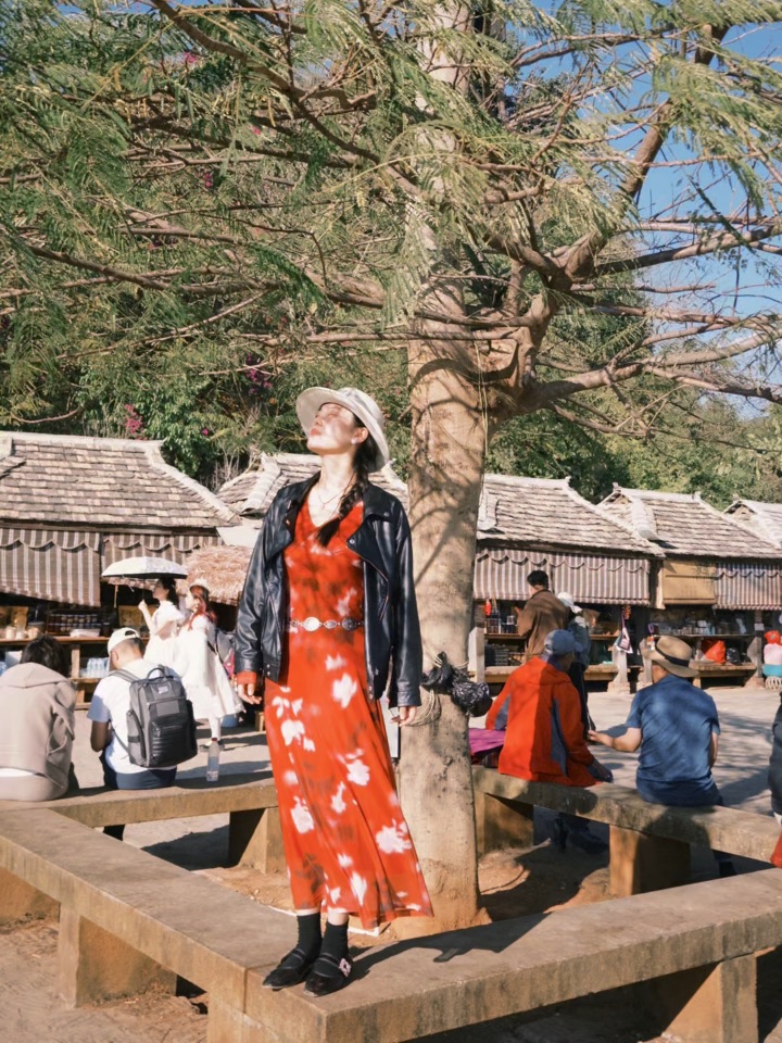 多喜乐，常安宁，万事胜意🧨🎊