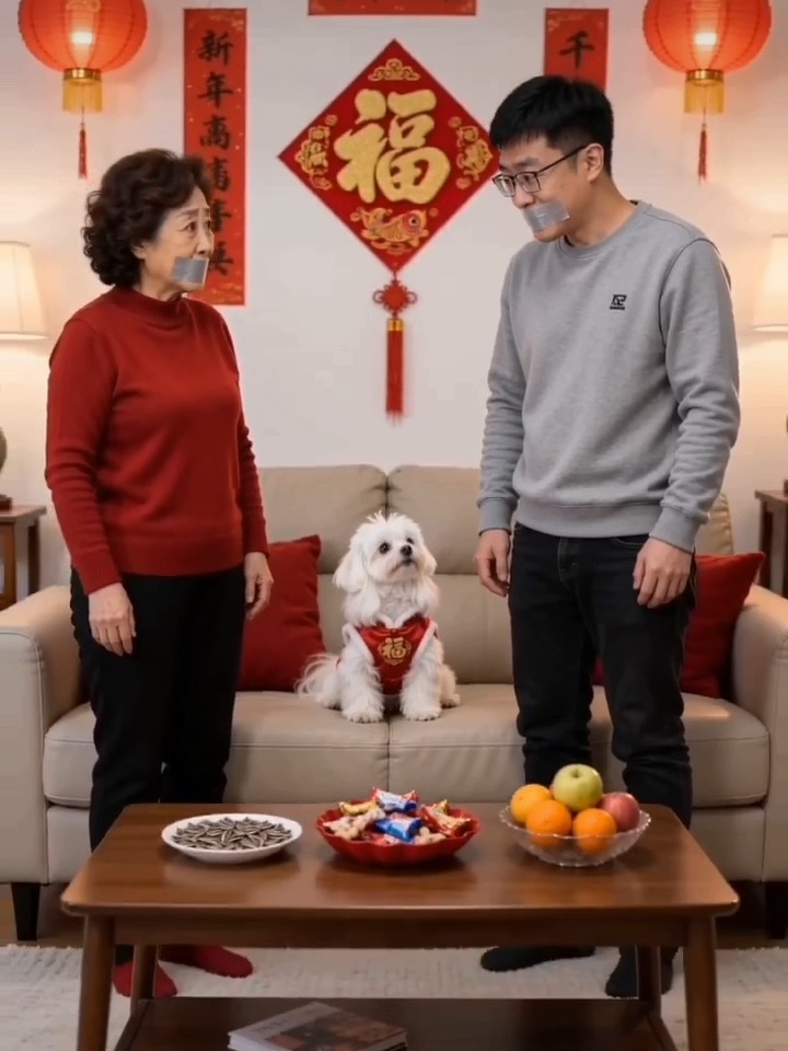 好了不想再说了