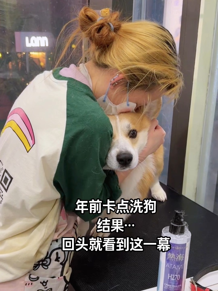 干这行最忌讳爱上客人！