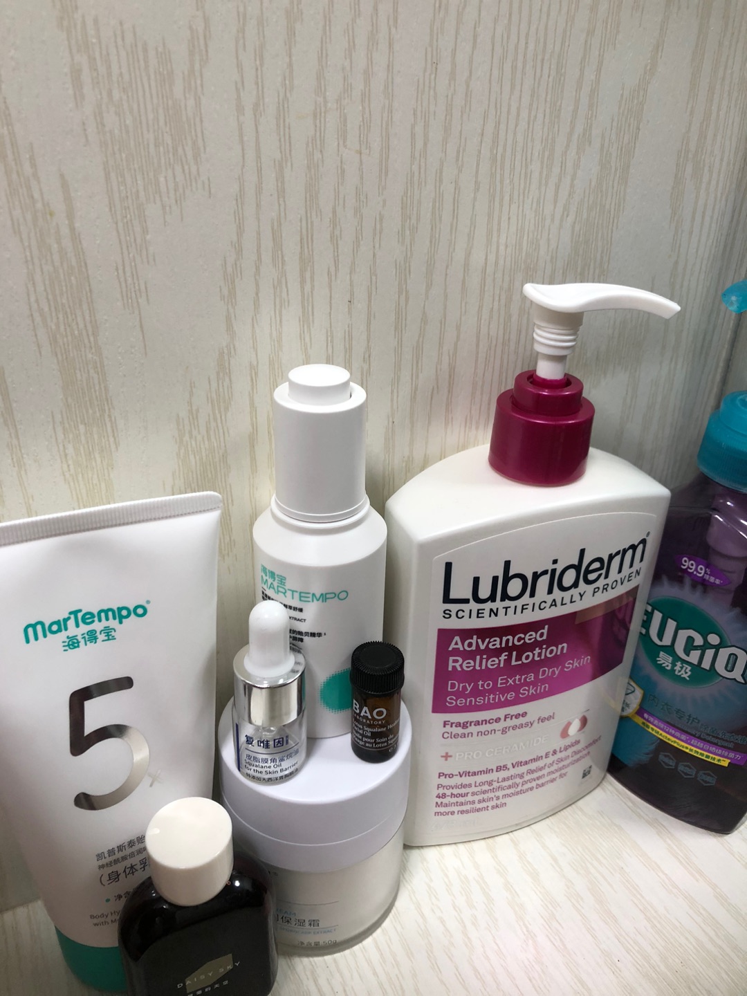 2026年爱用品（二）