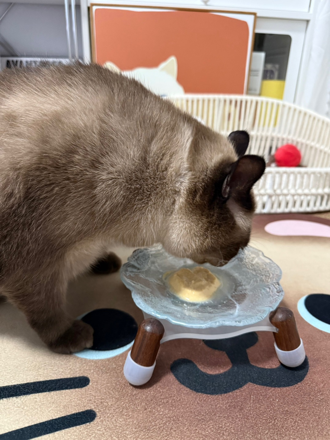 ꙳ 🛁🧴 ༘⭒𝒫 𝑖𝑛𝑘 ℰ𝑣𝑒𝑟𝑦𝑑𝑎𝑦 ⑅ 🐇 ˖𓇥 ꙳ 🛁🧴 ༘⭒𝒫 𝑖𝑛𝑘 ℰ𝑣𝑒𝑟𝑦𝑑𝑎𝑦 ⑅ 🐇 ˖𓇥