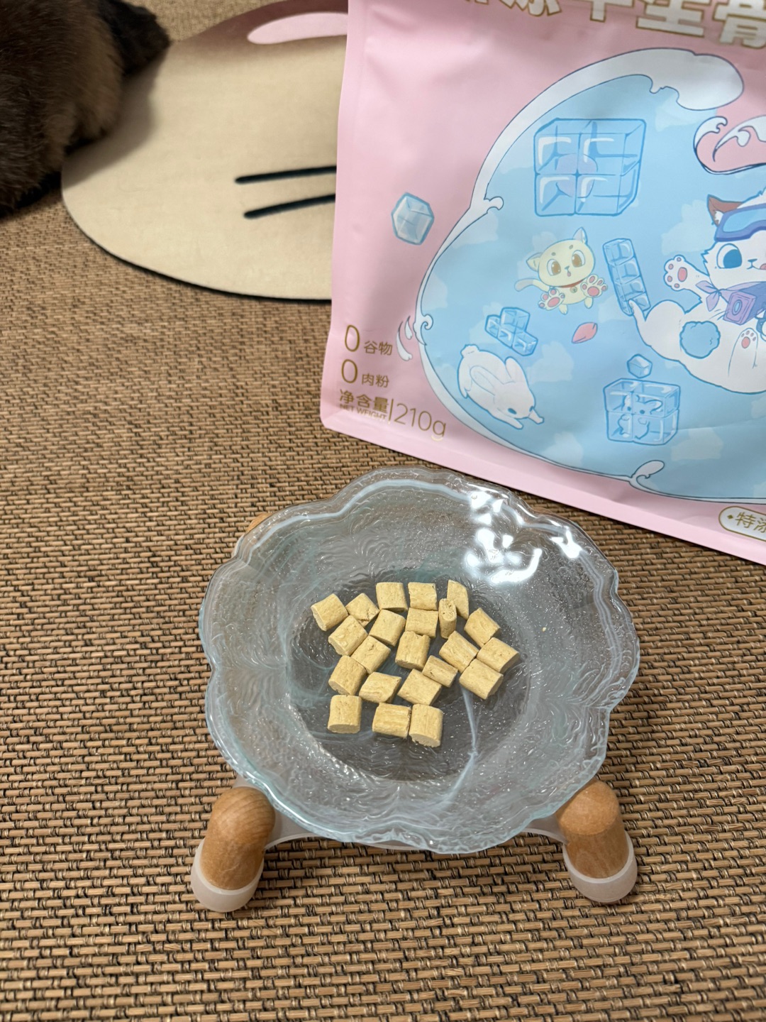 ꙳ 🛁🧴 ༘⭒𝒫 𝑖𝑛𝑘 ℰ𝑣𝑒𝑟𝑦𝑑𝑎𝑦 ⑅ 🐇 ˖𓇥 ꙳ 🛁🧴 ༘⭒𝒫 𝑖𝑛𝑘 ℰ𝑣𝑒𝑟𝑦𝑑𝑎𝑦 ⑅ 🐇 ˖𓇥