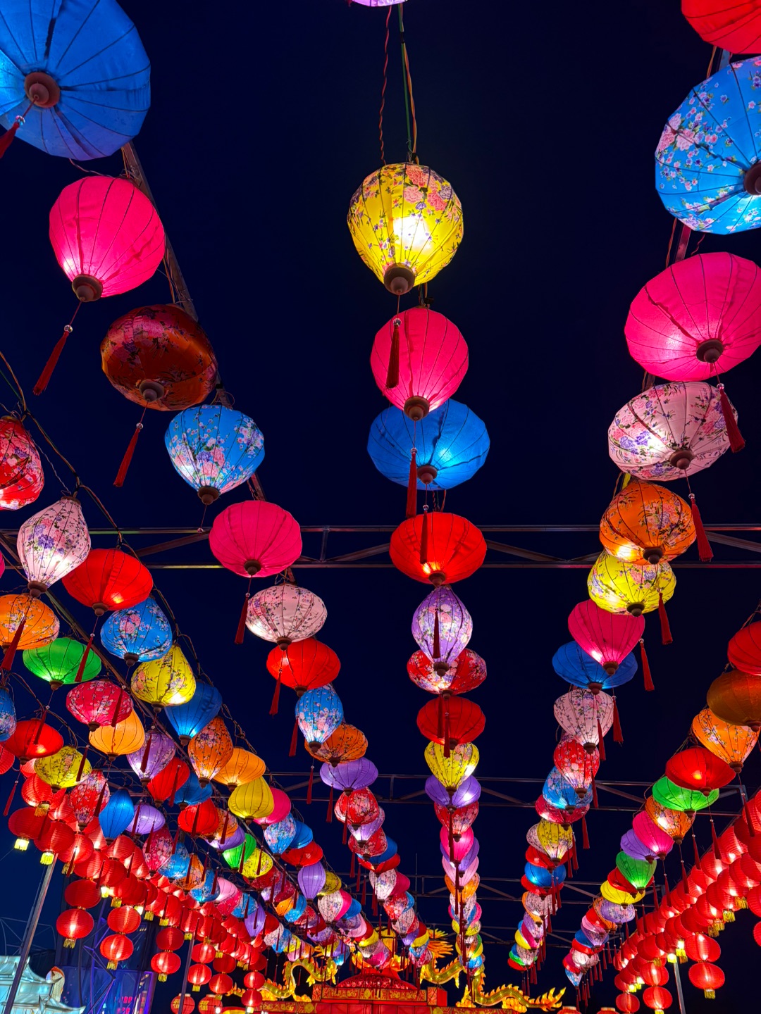 (^o^)／Hi~ o(*￣▽￣*)ブ(^_^)ノ( ´ ▽ ` )ノ