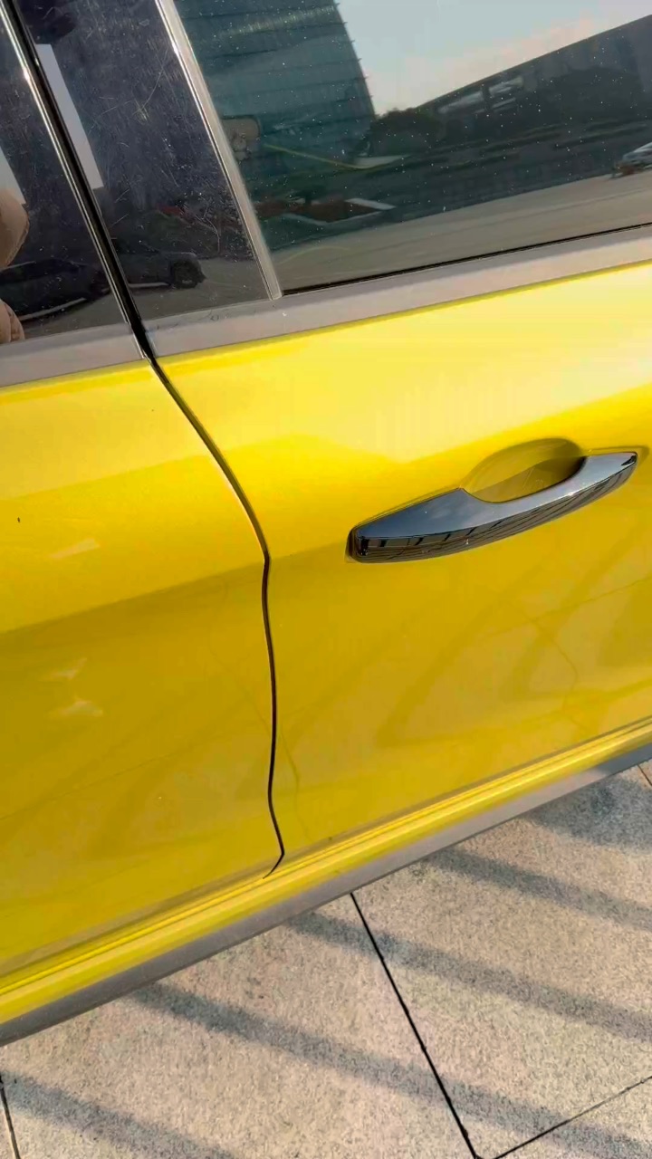 哈哈哈哈哈哈哈哈哈，笑死我了，哈哈哈哈哈哈哈，笑死我了，哈哈哈哈哈哈哈，笑死我了，哈哈哈哈哈哈哈