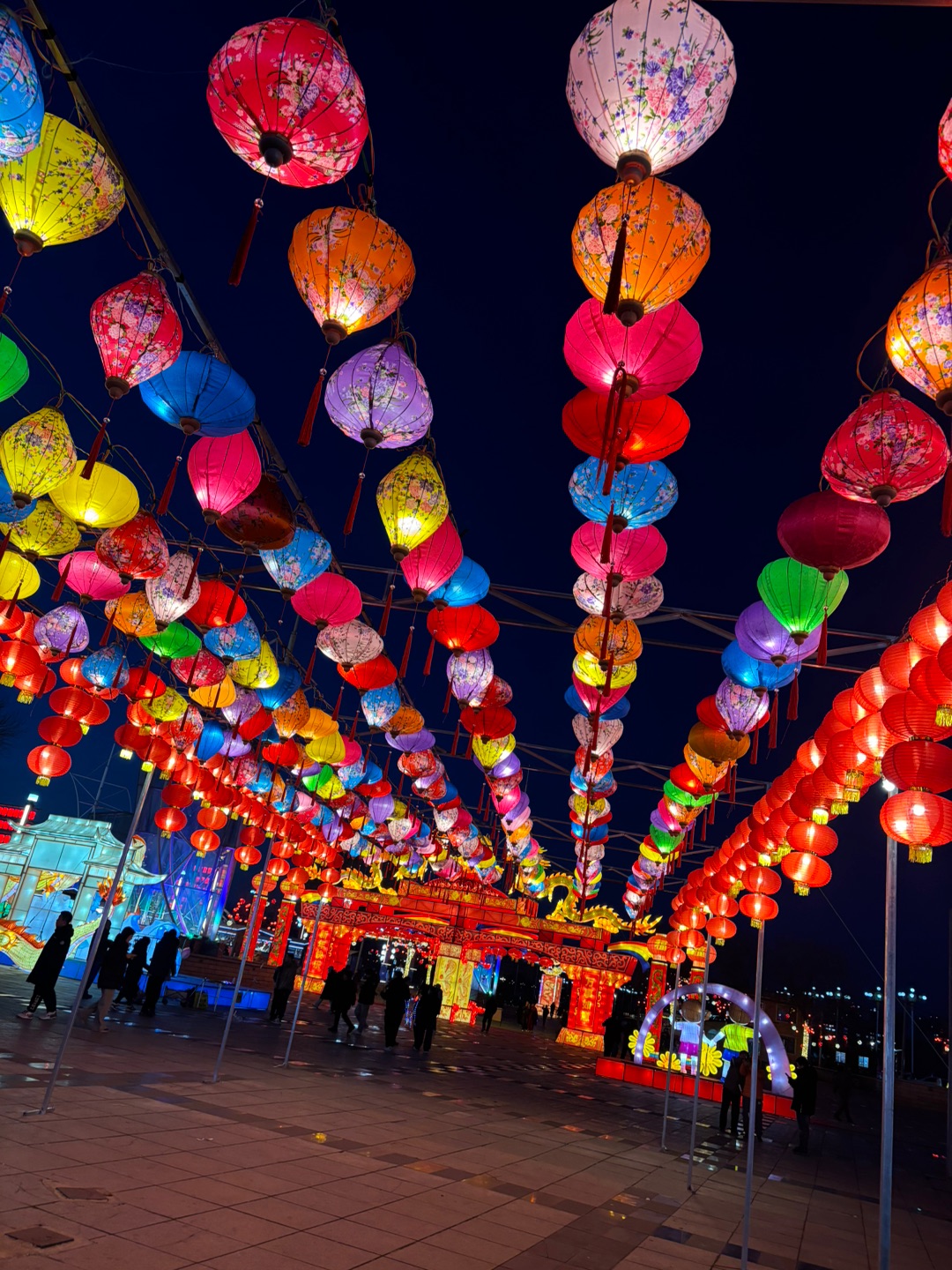 ~(＾◇^)/(^_^)ノ(^o^)／( ´ ▽ ` )ノ(^o^)／