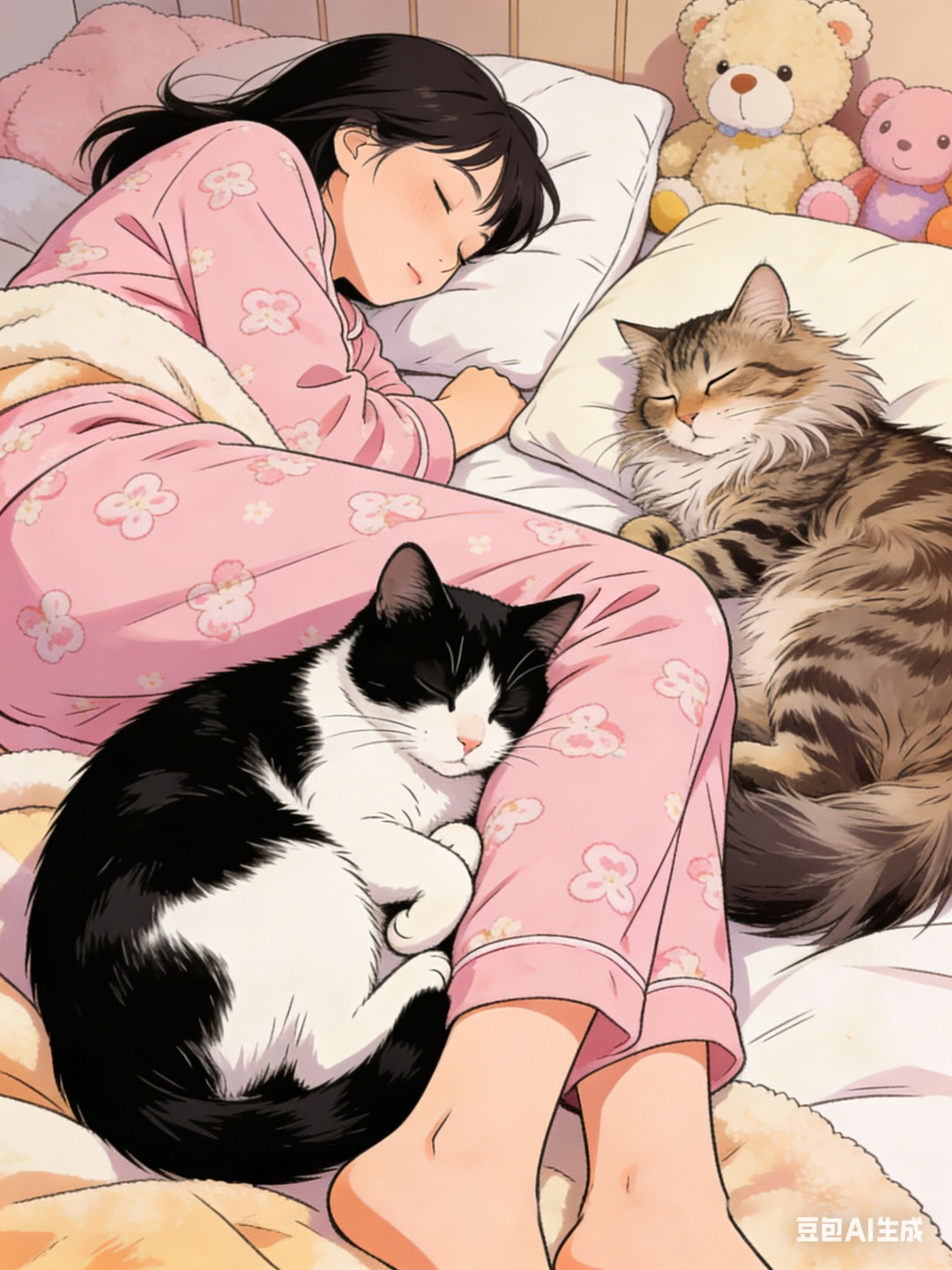 ~(＾◇^)/(*´▽｀)ノノ~(＾◇^)/ヽ(^0^)ノHi~ o(*￣▽￣*)ブ