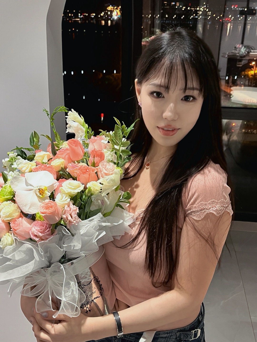 27🎂去过世界各地