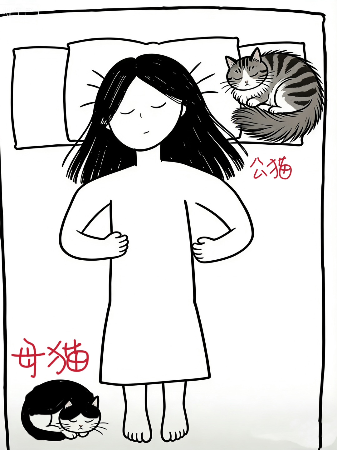 (*´▽｀)ノノ(^o^)／(^-^)/~(＾◇^)/(^-^)/