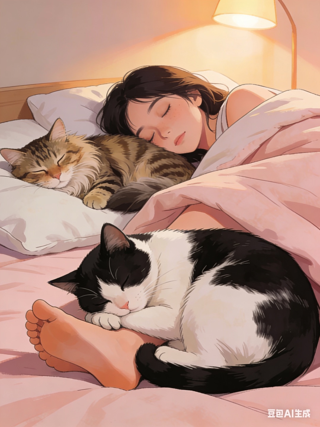 ( ´ ▽ ` )ノ(^o^)／Hi~ o(*￣▽￣*)ブ( ´ ▽ ` )ノ( ´ ▽ ` )ノ*\(๑• ₃ •๑)