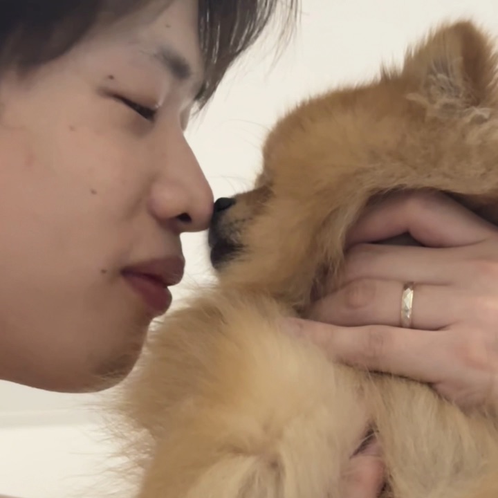 人，我不懂你的奇奇怪怪